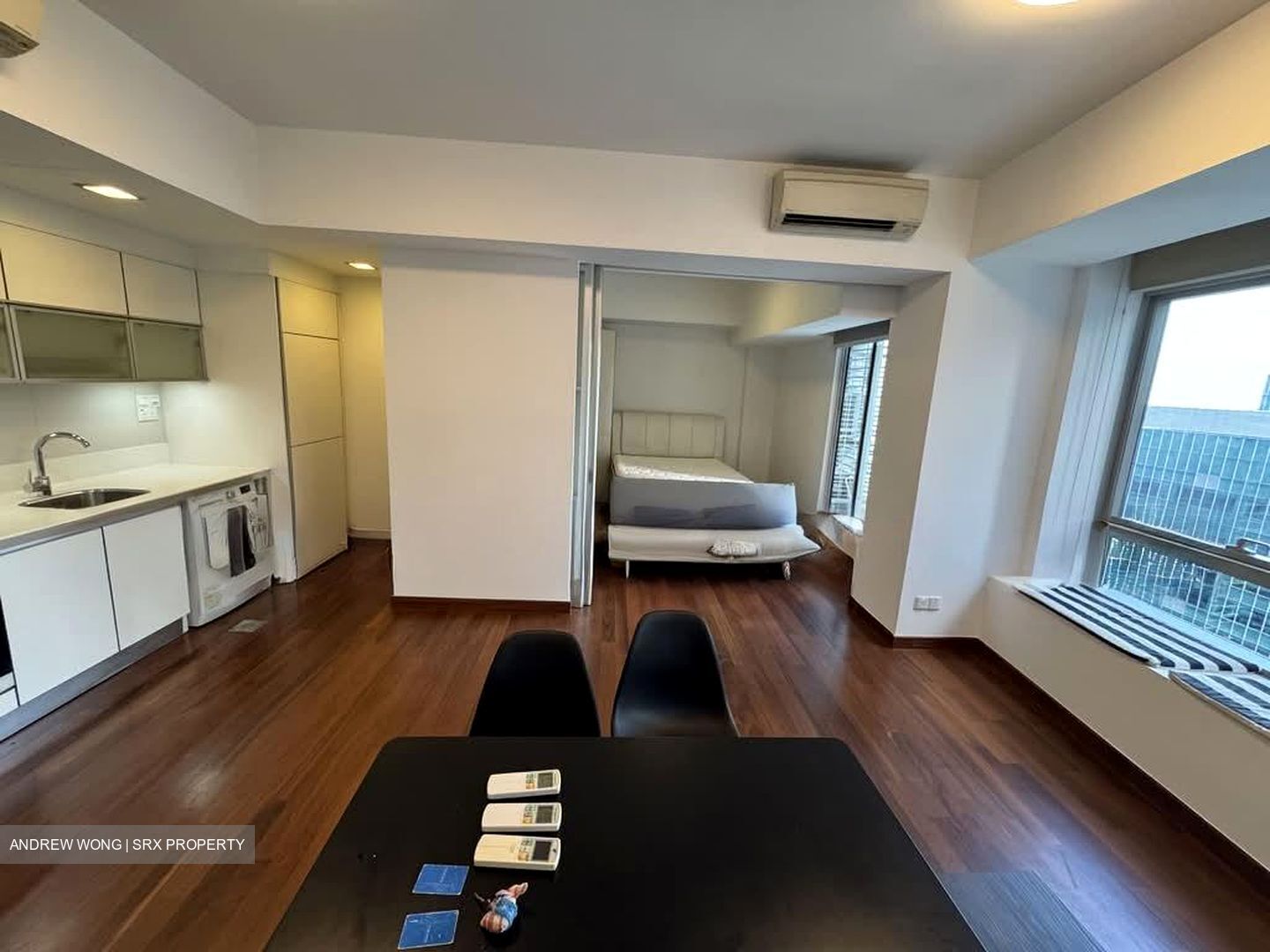 The Sail @ Marina Bay (D1), Apartment #560673481